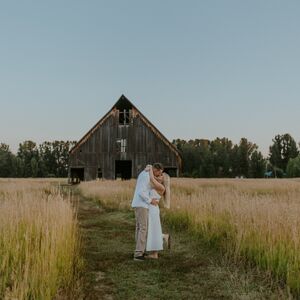 Gallery Photo 3