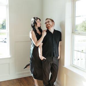 Gallery Photo 40