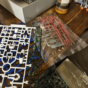 Gallery Photo 103