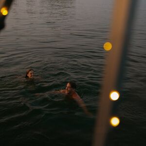 Gallery Photo 13