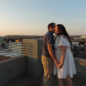 Gallery Photo 21