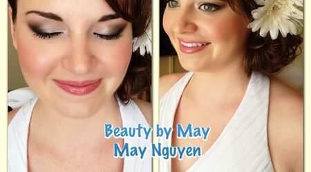 Super Glam makeup reference  Beauty makeup, Gorgeous makeup, Amazing  wedding makeup