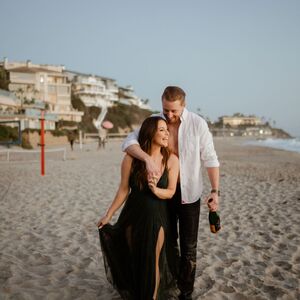 Gallery Photo 9