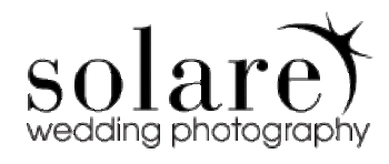 Vendor Logo