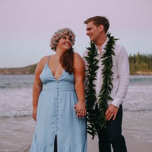 Gallery Photo 2