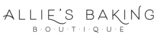Vendor Logo