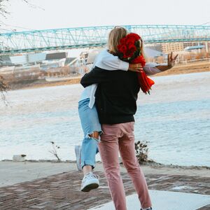 Gallery Photo 11