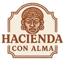 Vendor Logo