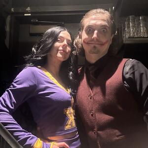 Gallery Photo 47