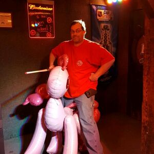 Gallery Photo 25