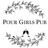 Vendor Logo