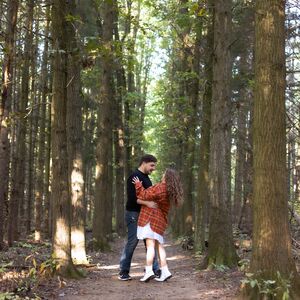 Gallery Photo 27
