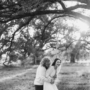 Gallery Photo 20