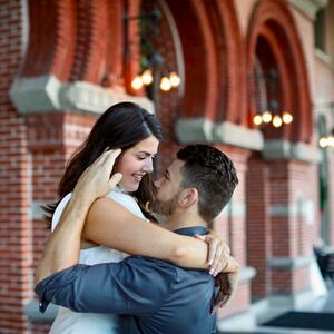 Gallery Photo 28