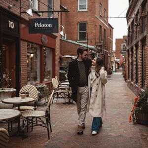 Gallery Photo 18