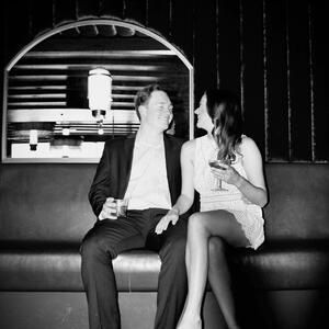 Gallery Photo 88