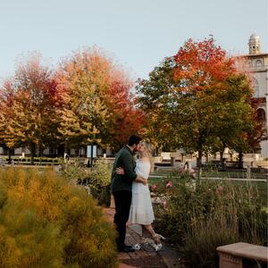 Gallery Photo 25