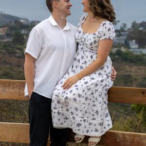 Gallery Photo 2