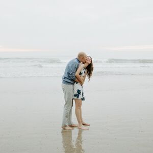 Gallery Photo 15