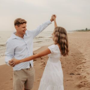 Gallery Photo 24