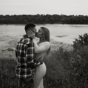 Gallery Photo 24