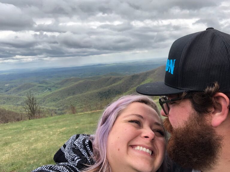 Many Mountain Exploring trips