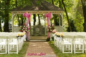  Wedding  Reception  Venues  in Virginia  Beach VA  The Knot