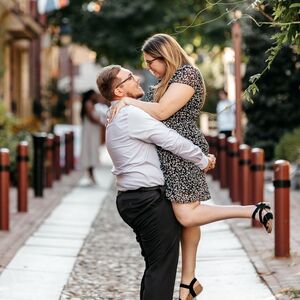 Gallery Photo 4