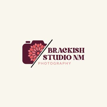 Brackish Studio NM - Photographer - Albuquerque, NM - Hero Main
