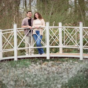 Gallery Photo 4