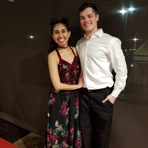 Gallery Photo 9