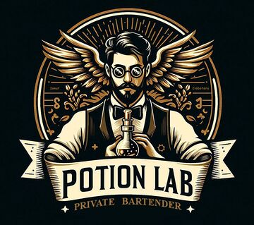 Potion Lab - Bartender - Atlantic City, NJ - Hero Main