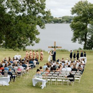 Gallery Photo 56