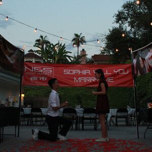 Gallery Photo 15