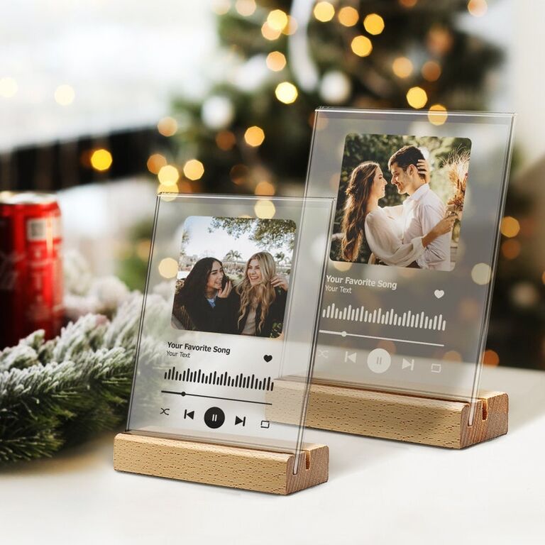 KYOCERA > Offer a unique gift for the couple or individual who