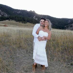 Gallery Photo 7