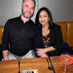 Gallery Photo 28