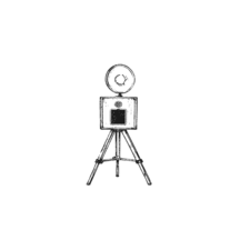 Vendor Logo