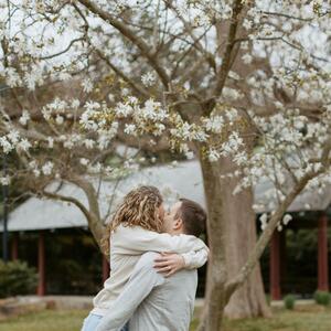 Gallery Photo 51
