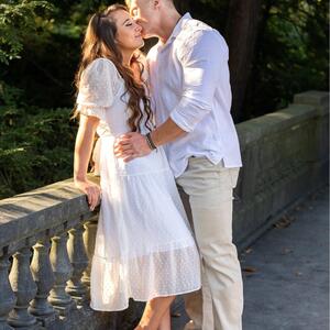 Gallery Photo 22