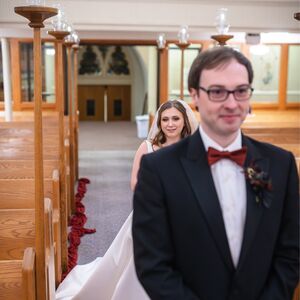 Gallery Photo 62