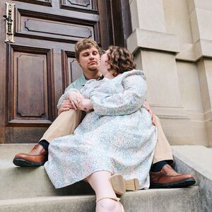 Gallery Photo 25