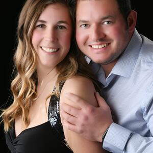 Gallery Photo 6