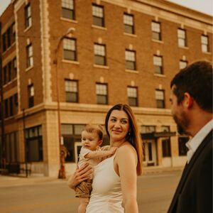 Gallery Photo 23