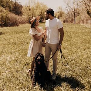 Gallery Photo 42