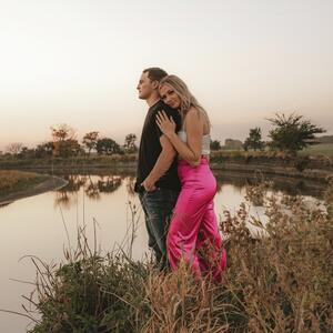 Gallery Photo 59