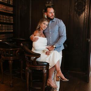 Gallery Photo 43