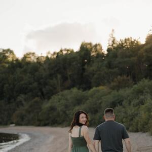 Gallery Photo 24