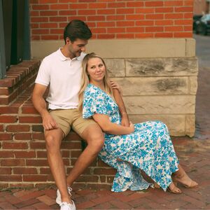 Gallery Photo 41