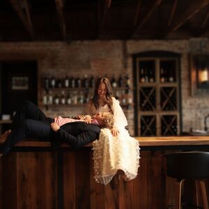 Gallery Photo 21